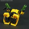 War for Cybertron: Trilogy Bumblebee - Image #110 of 210