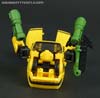War for Cybertron: Trilogy Bumblebee - Image #111 of 210