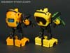 War for Cybertron: Trilogy Bumblebee - Image #117 of 210