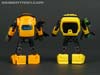 War for Cybertron: Trilogy Bumblebee - Image #118 of 210
