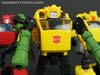War for Cybertron: Trilogy Bumblebee - Image #125 of 210