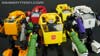War for Cybertron: Trilogy Bumblebee - Image #127 of 210