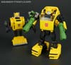 War for Cybertron: Trilogy Bumblebee - Image #133 of 210