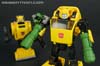 War for Cybertron: Trilogy Bumblebee - Image #134 of 210