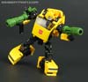 War for Cybertron: Trilogy Bumblebee - Image #135 of 210
