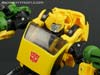 War for Cybertron: Trilogy Bumblebee - Image #137 of 210