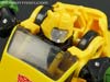 War for Cybertron: Trilogy Bumblebee - Image #138 of 210