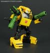 War for Cybertron: Trilogy Bumblebee - Image #139 of 210