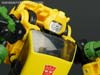 War for Cybertron: Trilogy Bumblebee - Image #141 of 210