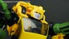 War for Cybertron: Trilogy Bumblebee - Image #142 of 210