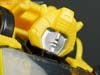 War for Cybertron: Trilogy Bumblebee - Image #143 of 210