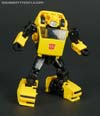 War for Cybertron: Trilogy Bumblebee - Image #144 of 210