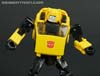 War for Cybertron: Trilogy Bumblebee - Image #145 of 210
