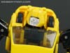 War for Cybertron: Trilogy Bumblebee - Image #146 of 210