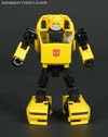 War for Cybertron: Trilogy Bumblebee - Image #147 of 210