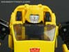 War for Cybertron: Trilogy Bumblebee - Image #149 of 210