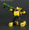 War for Cybertron: Trilogy Bumblebee - Image #150 of 210