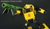 War for Cybertron: Trilogy Bumblebee - Image #151 of 210