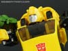 War for Cybertron: Trilogy Bumblebee - Image #152 of 210