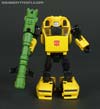 War for Cybertron: Trilogy Bumblebee - Image #153 of 210
