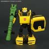 War for Cybertron: Trilogy Bumblebee - Image #156 of 210