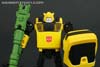 War for Cybertron: Trilogy Bumblebee - Image #157 of 210