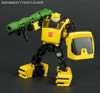 War for Cybertron: Trilogy Bumblebee - Image #158 of 210