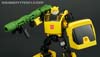 War for Cybertron: Trilogy Bumblebee - Image #159 of 210