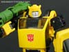 War for Cybertron: Trilogy Bumblebee - Image #160 of 210