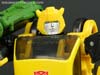 War for Cybertron: Trilogy Bumblebee - Image #161 of 210