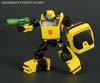 War for Cybertron: Trilogy Bumblebee - Image #162 of 210