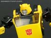 War for Cybertron: Trilogy Bumblebee - Image #164 of 210