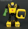 War for Cybertron: Trilogy Bumblebee - Image #165 of 210