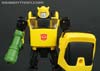 War for Cybertron: Trilogy Bumblebee - Image #166 of 210