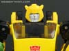 War for Cybertron: Trilogy Bumblebee - Image #167 of 210