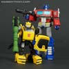 War for Cybertron: Trilogy Bumblebee - Image #168 of 210
