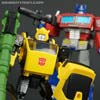War for Cybertron: Trilogy Bumblebee - Image #170 of 210