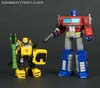 War for Cybertron: Trilogy Bumblebee - Image #171 of 210