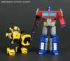 War for Cybertron: Trilogy Bumblebee - Image #172 of 210