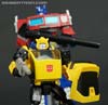 War for Cybertron: Trilogy Bumblebee - Image #174 of 210