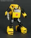 War for Cybertron: Trilogy Bumblebee - Image #175 of 210