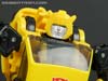 War for Cybertron: Trilogy Bumblebee - Image #177 of 210