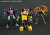 War for Cybertron: Trilogy Bumblebee - Image #184 of 210