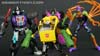 War for Cybertron: Trilogy Bumblebee - Image #185 of 210