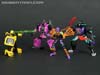 War for Cybertron: Trilogy Bumblebee - Image #187 of 210