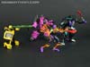 War for Cybertron: Trilogy Bumblebee - Image #188 of 210