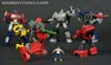 War for Cybertron: Trilogy Bumblebee - Image #189 of 210