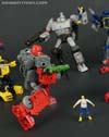 War for Cybertron: Trilogy Bumblebee - Image #190 of 210