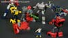 War for Cybertron: Trilogy Bumblebee - Image #191 of 210