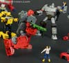 War for Cybertron: Trilogy Bumblebee - Image #192 of 210